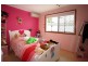 3 Tirau Place, Broadbeach Waters QLD 4218
