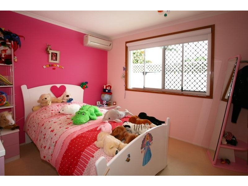 3 Tirau Place, Broadbeach Waters QLD 4218