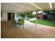 3 Tirau Place, Broadbeach Waters QLD 4218