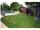 3 Tirau Place, Broadbeach Waters QLD 4218