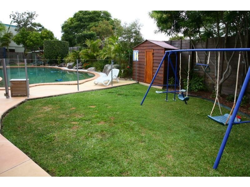 3 Tirau Place, Broadbeach Waters QLD 4218