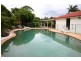 3 Tirau Place, Broadbeach Waters QLD 4218