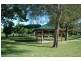 3 Tirau Place, Broadbeach Waters QLD 4218