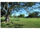 3 Tirau Place, Broadbeach Waters QLD 4218