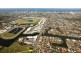 Benowa QLD 4217
