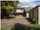 Benowa QLD 4217