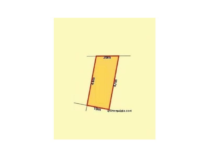 Benowa QLD 4217