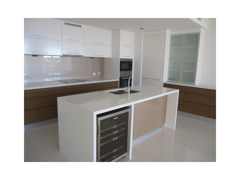 3093/3029 The Boulevard, Carrara QLD 4211