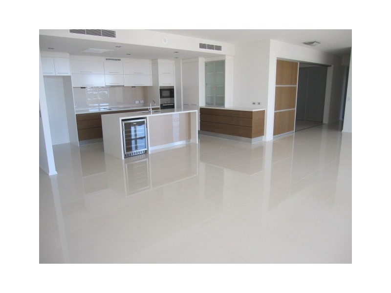 3093/3029 The Boulevard, Carrara QLD 4211