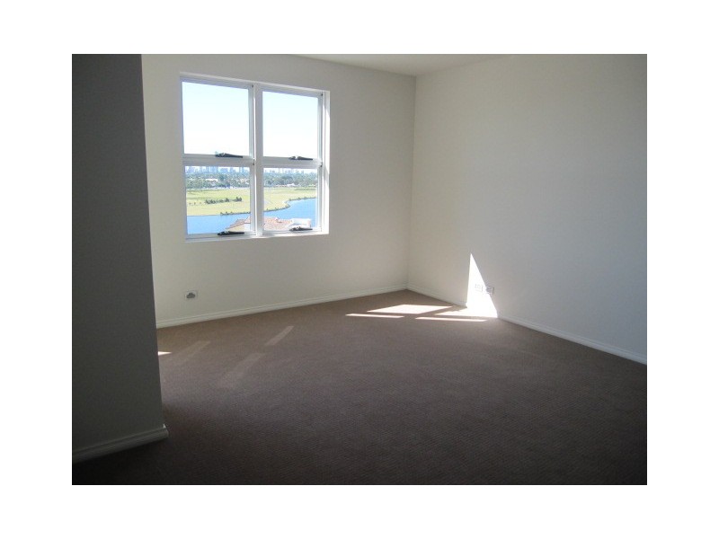 3093/3029 The Boulevard, Carrara QLD 4211