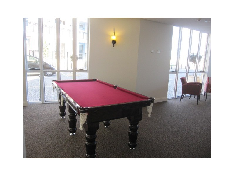 3093/3029 The Boulevard, Carrara QLD 4211