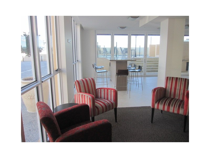 3093/3029 The Boulevard, Carrara QLD 4211