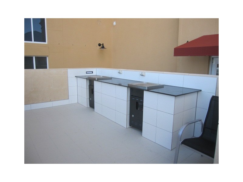 3093/3029 The Boulevard, Carrara QLD 4211