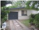 98 RIO VISTA BVD, Broadbeach Waters QLD 4218