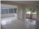98 RIO VISTA BVD, Broadbeach Waters QLD 4218