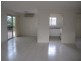 98 RIO VISTA BVD, Broadbeach Waters QLD 4218
