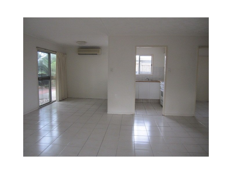 98 RIO VISTA BVD, Broadbeach Waters QLD 4218