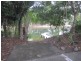98 RIO VISTA BVD, Broadbeach Waters QLD 4218