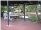 98 RIO VISTA BVD, Broadbeach Waters QLD 4218