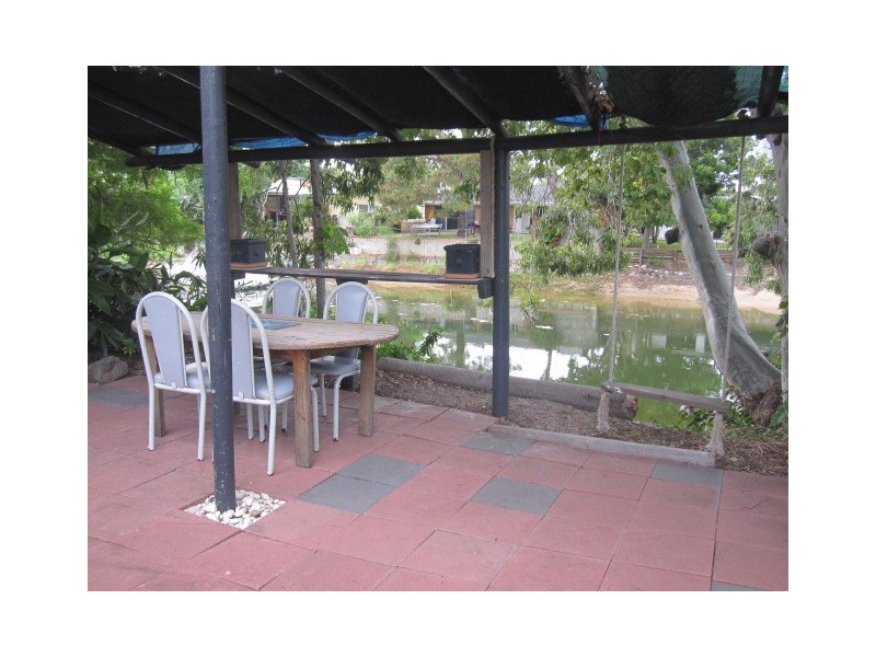 98 RIO VISTA BVD, Broadbeach Waters QLD 4218