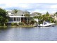 18 Tortuga Place, Clear Island Waters QLD 4226