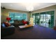 18 Tortuga Place, Clear Island Waters QLD 4226