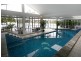 18 Tortuga Place, Clear Island Waters QLD 4226
