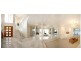 18 Tortuga Place, Clear Island Waters QLD 4226