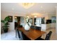 18 Tortuga Place, Clear Island Waters QLD 4226