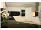 18 Tortuga Place, Clear Island Waters QLD 4226