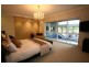 18 Tortuga Place, Clear Island Waters QLD 4226