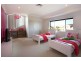 18 Tortuga Place, Clear Island Waters QLD 4226