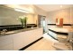 18 Tortuga Place, Clear Island Waters QLD 4226