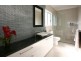 18 Tortuga Place, Clear Island Waters QLD 4226