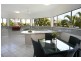 18 Tortuga Place, Clear Island Waters QLD 4226