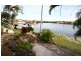 18 Tortuga Place, Clear Island Waters QLD 4226