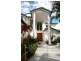 18 Tortuga Place, Clear Island Waters QLD 4226