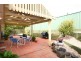 8 Prahran Court, Robina QLD 4226