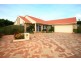 8 Prahran Court, Robina QLD 4226