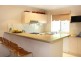 8 Prahran Court, Robina QLD 4226