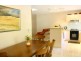8 Prahran Court, Robina QLD 4226