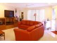 8 Prahran Court, Robina QLD 4226