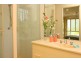 8 Prahran Court, Robina QLD 4226