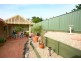 8 Prahran Court, Robina QLD 4226