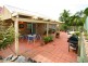 8 Prahran Court, Robina QLD 4226