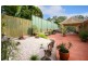 8 Prahran Court, Robina QLD 4226