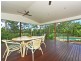 34 Walker Drive, Worongary QLD 4213