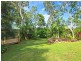 34 Walker Drive, Worongary QLD 4213