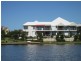 2/5055 Emerald Island Drive, Carrara QLD 4211