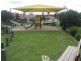 2 Entry Drive, Merrimac QLD 4226
